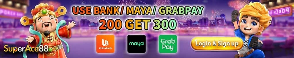 sudoku puzzle books for adults
